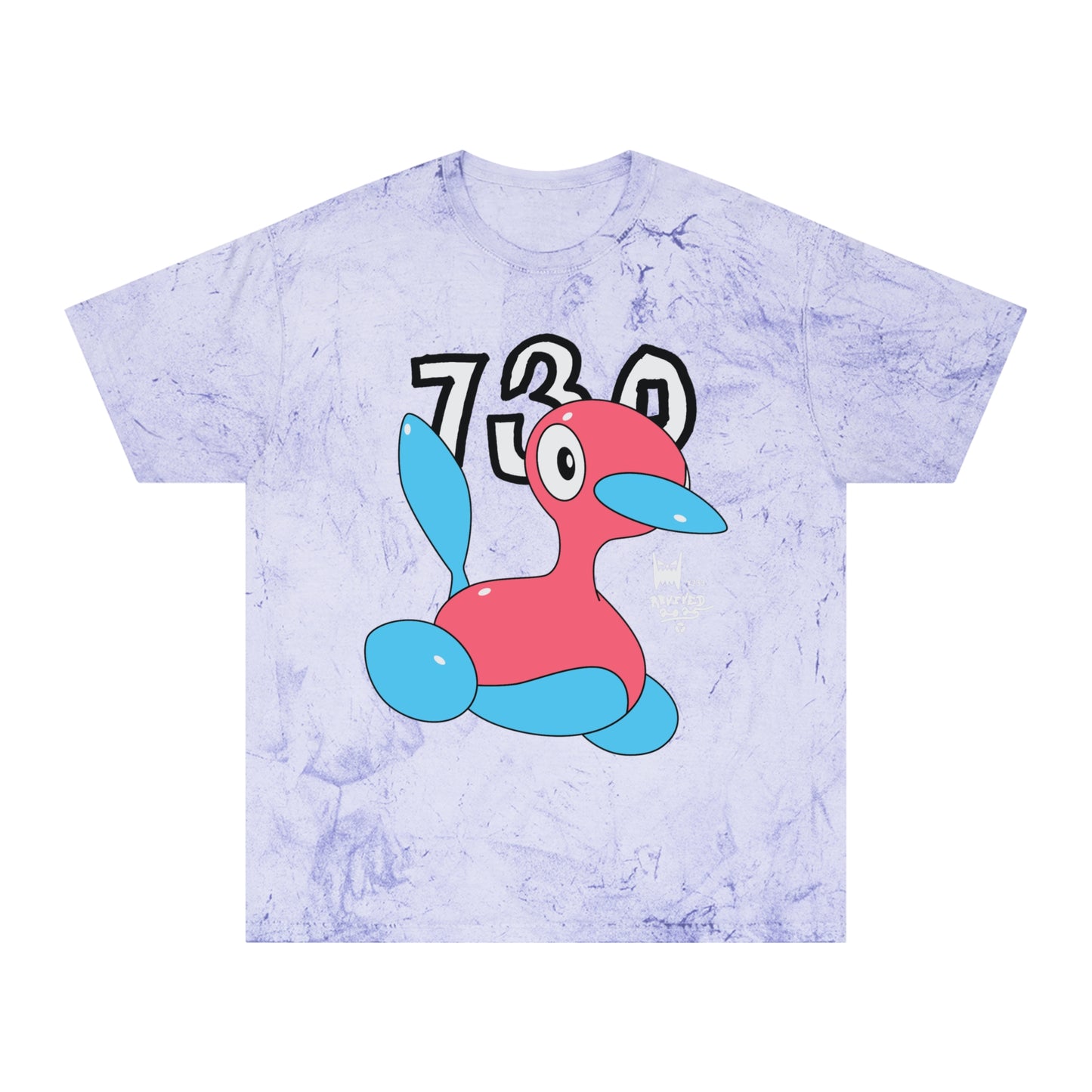 BootlegBoyz Revived - Graphic Tee