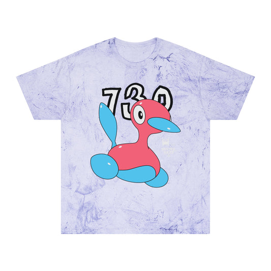 BootlegBoyz Revived - Graphic Tee