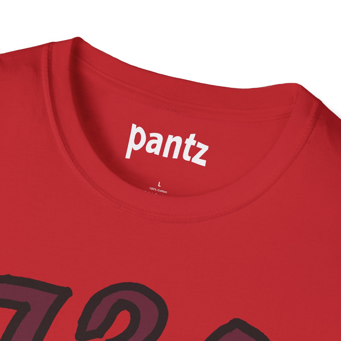 BootlegBoyz Revived - Gildan Tee