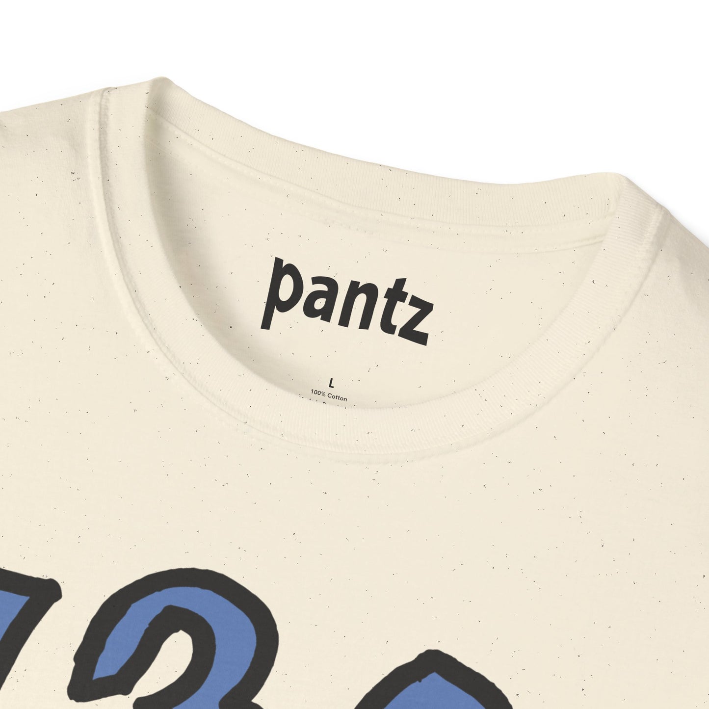 BootlegBoyz Revived - Gildan Tee