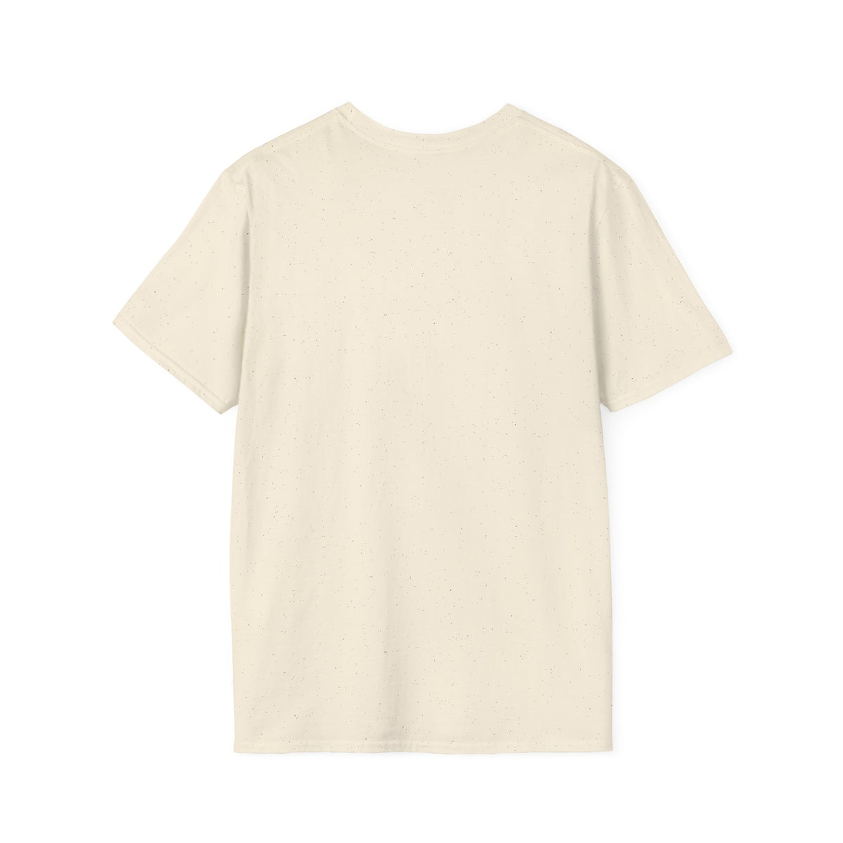 Gildan Softstyle Graphic T-Shirt