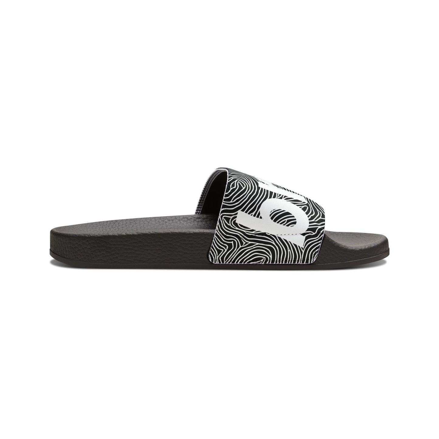 Men'z Removable-Strap Sandals