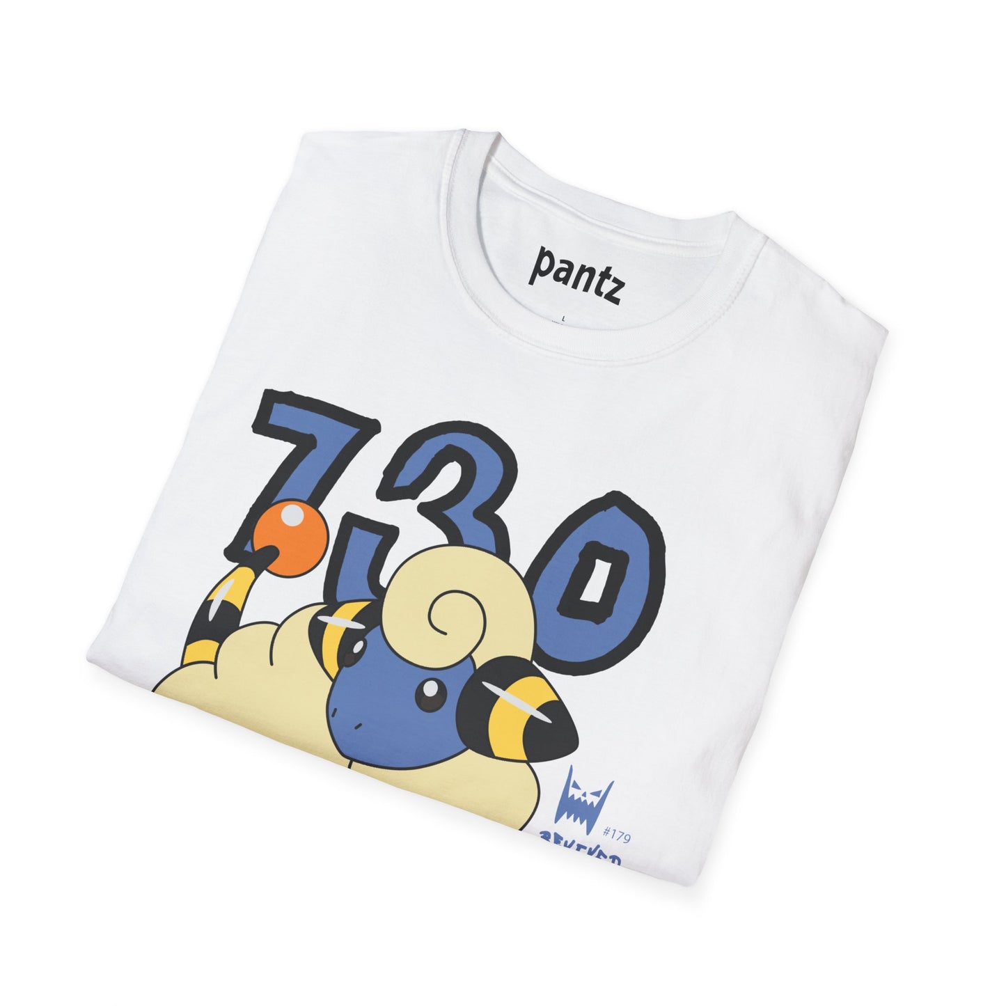 BootlegBoyz Revived - Gildan Tee