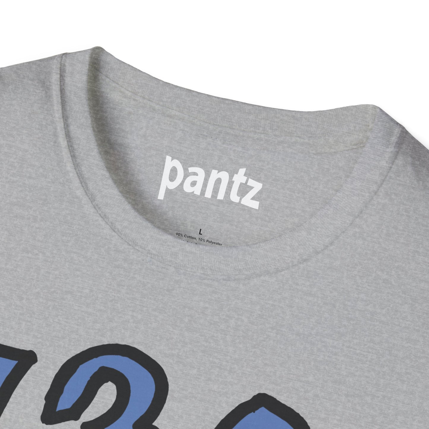 BootlegBoyz Revived - Gildan Tee