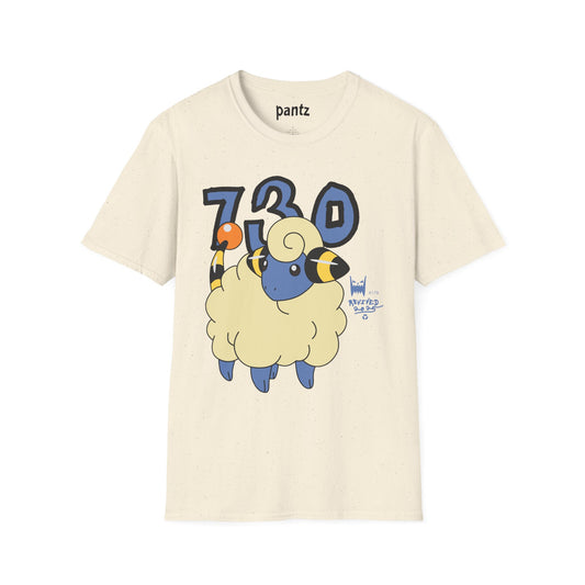 BootlegBoyz Revived - Gildan Tee