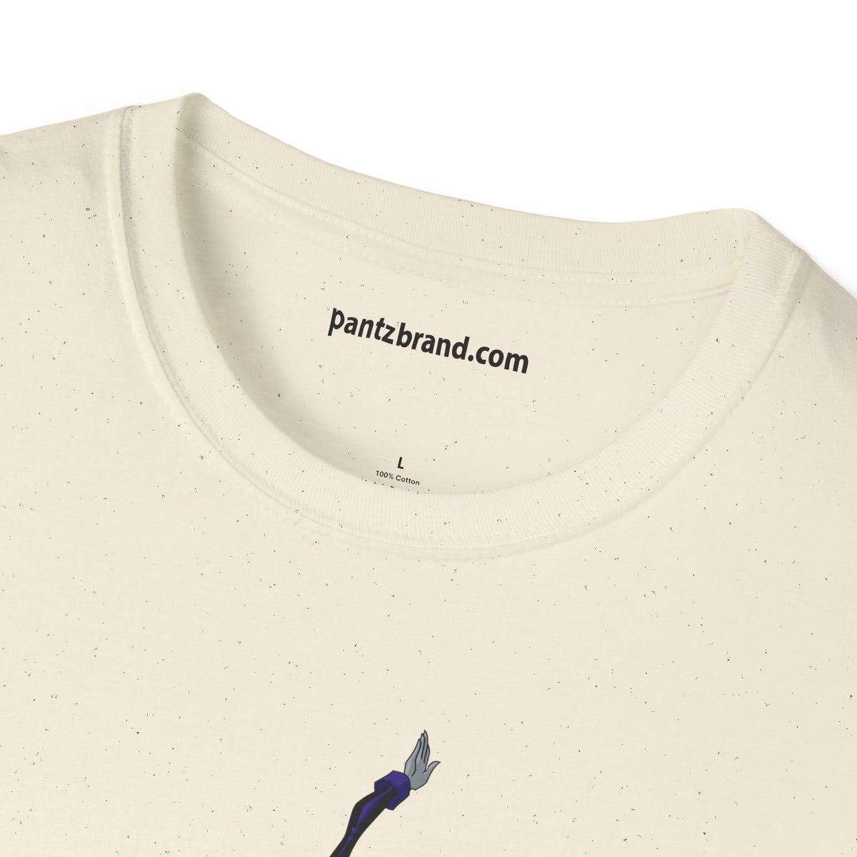 Gildan Softstyle Graphic T-Shirt
