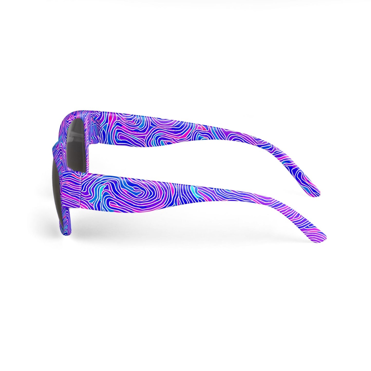 Sunglassez 2