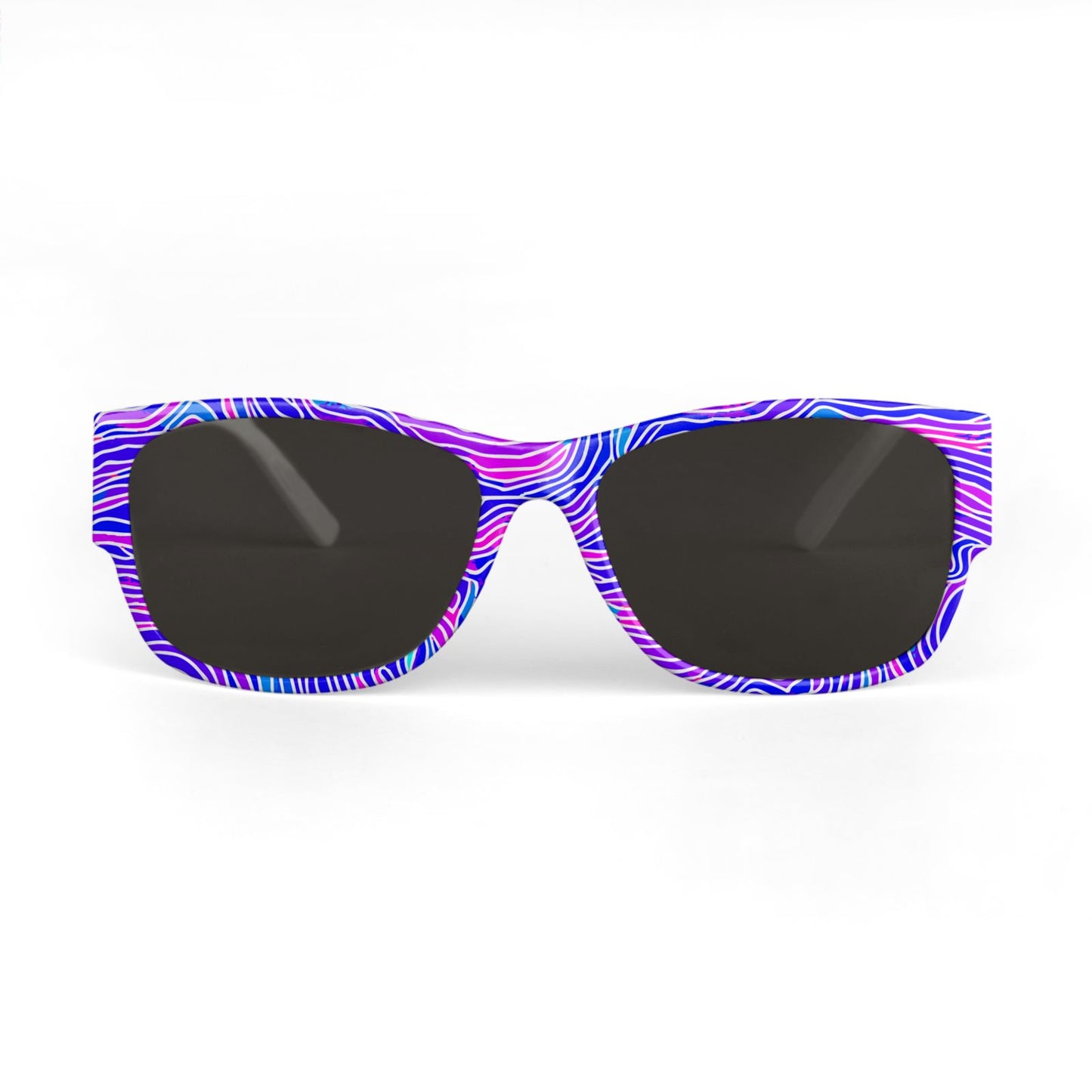 Sunglassez 2