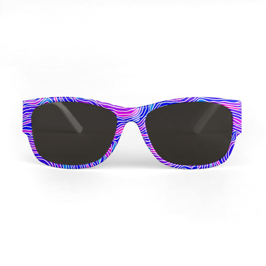 Sunglassez 2