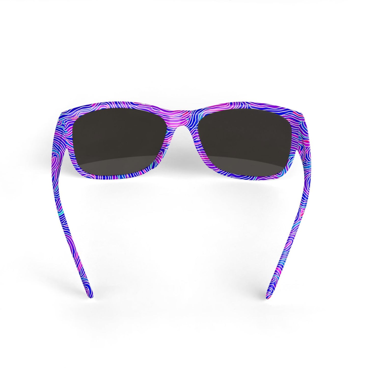 Sunglassez 2