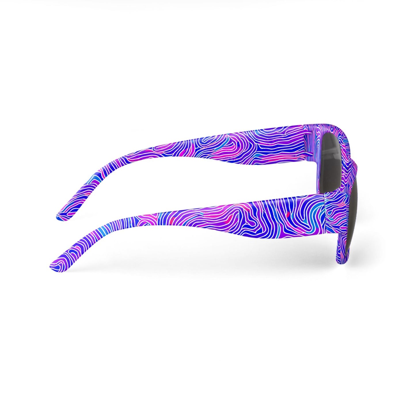 Sunglassez 2