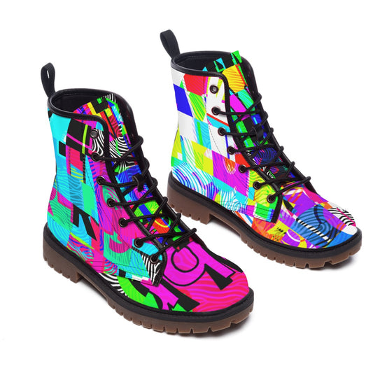 ADS-3SMXMD01-NGV98-FFFFFF