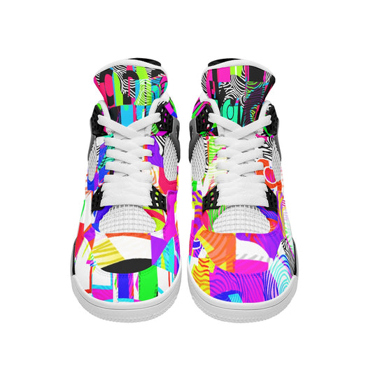 ADS-3SMSLQ04-NHYZU-FFFFFF