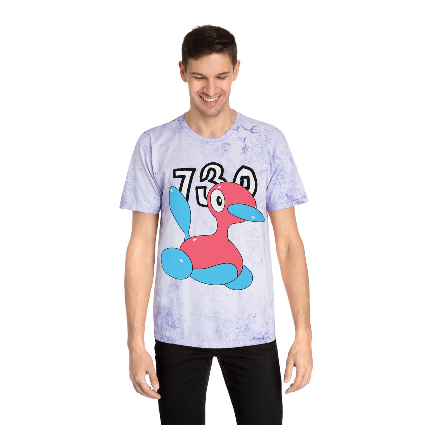 BootlegBoyz Revived - Graphic Tee