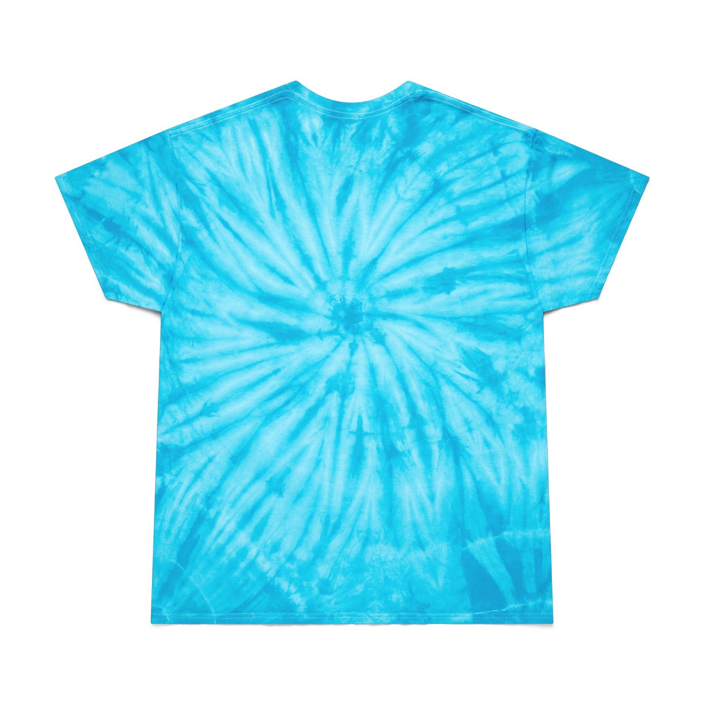 BootlegBoyz Revived - Tie-Dye Tee
