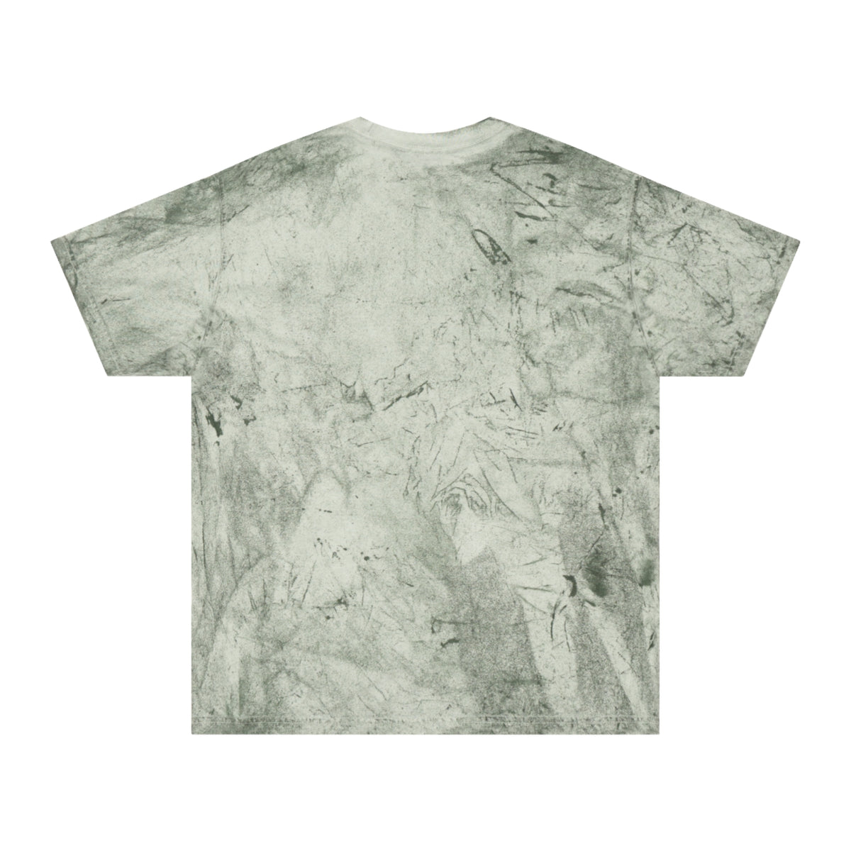 BootlegBoyz Revived - Lewigi Vintage Gamer Tee