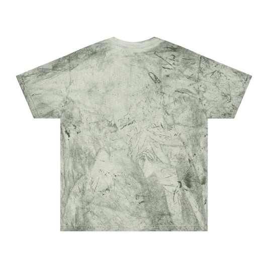 BootlegBoyz Revived - Lewigi Vintage Gamer Tee