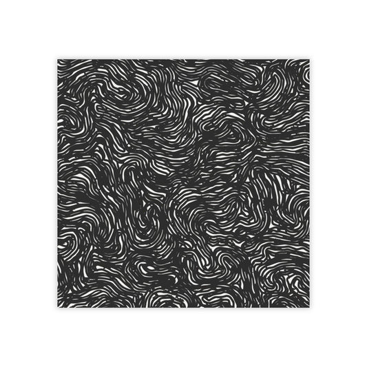 3"x3" Post-it® Branded Note Pads