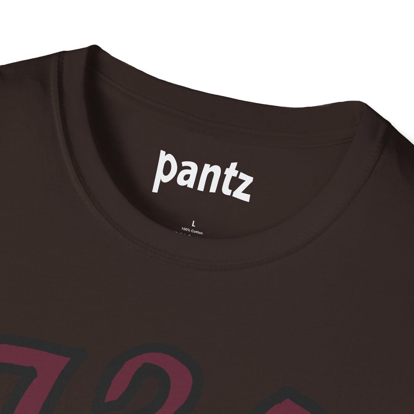 BootlegBoyz Revived - Gildan Tee