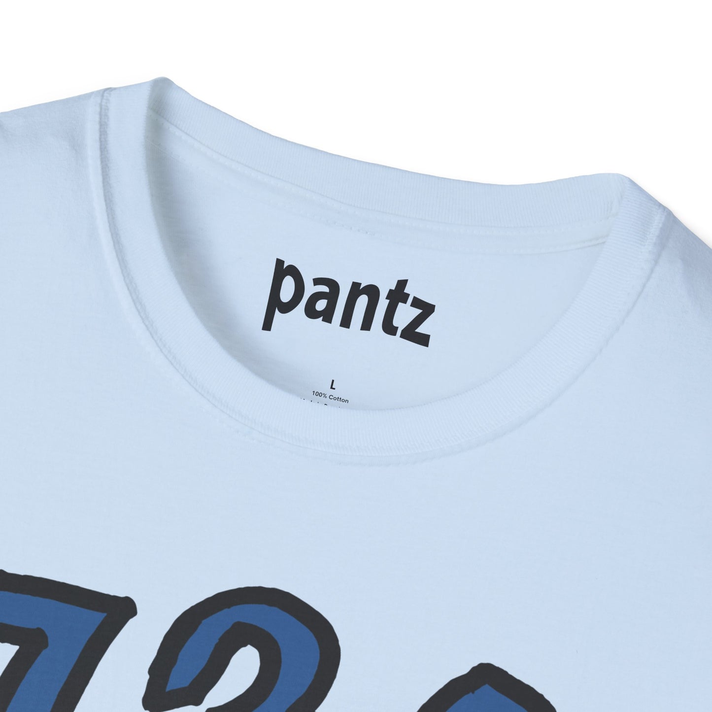 BootlegBoyz Revived - Gildan Tee