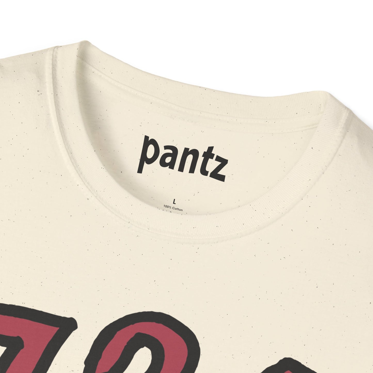 BootlegBoyz Revived - Gildan Tee