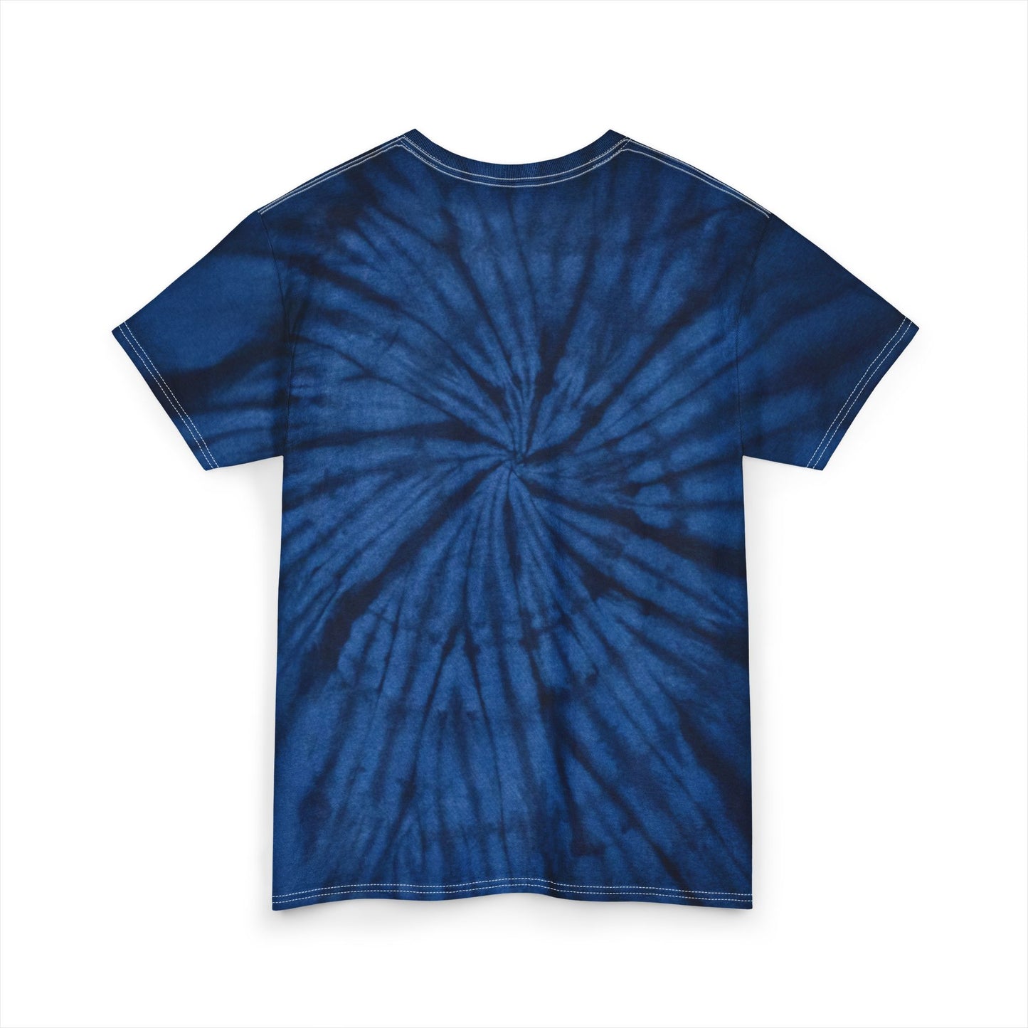 BootlegBoyz Revived - Tie-Dye T-Shirt