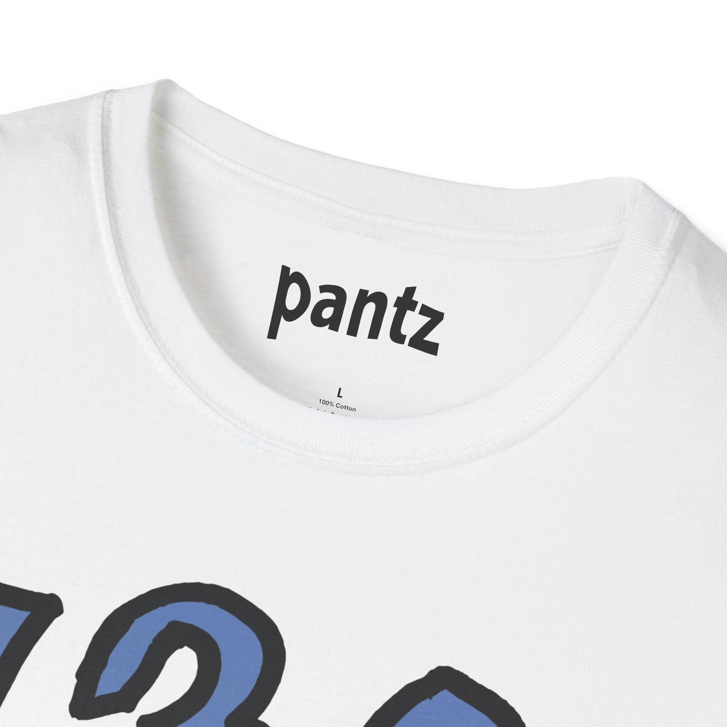 BootlegBoyz Revived - Gildan Tee