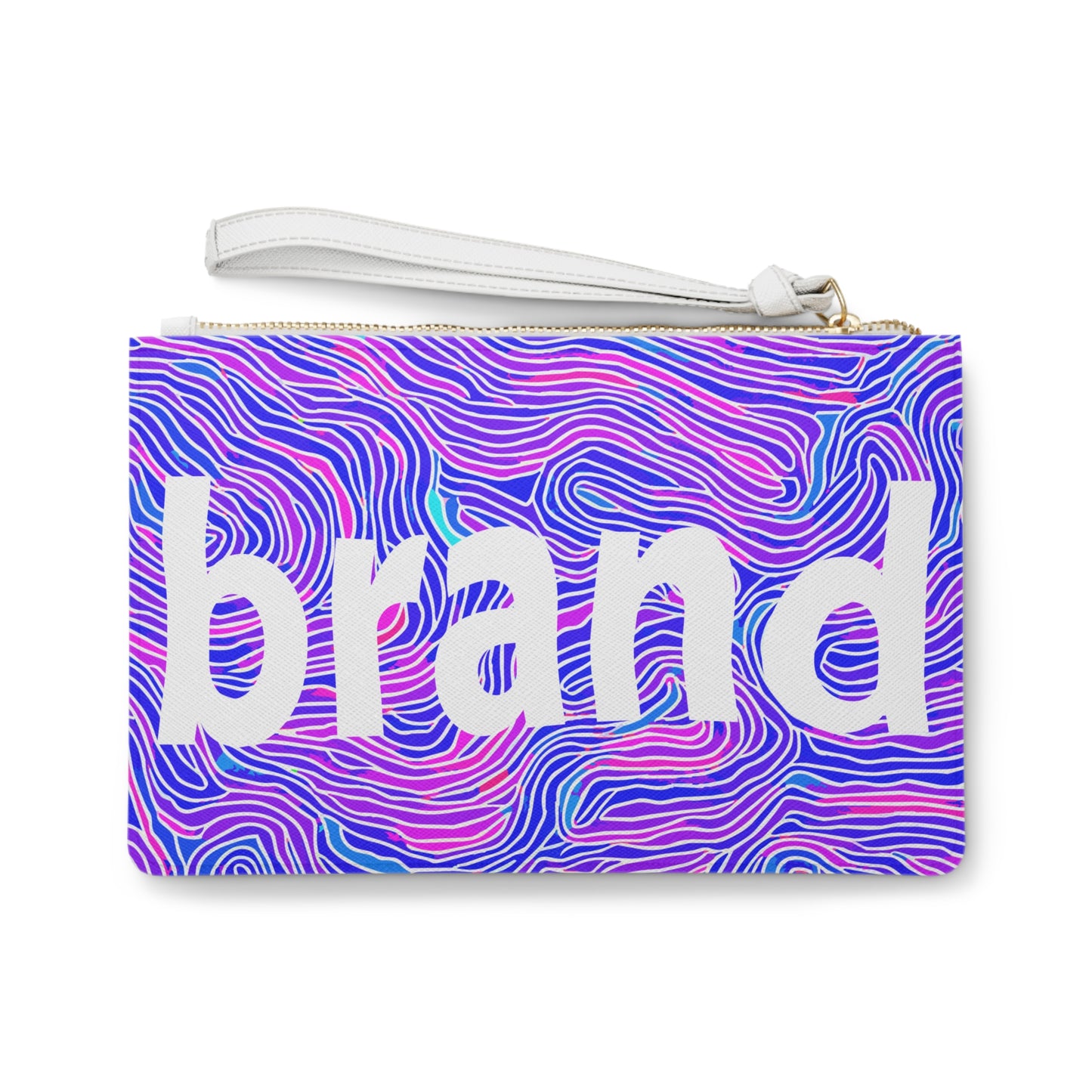 Clutch Bag