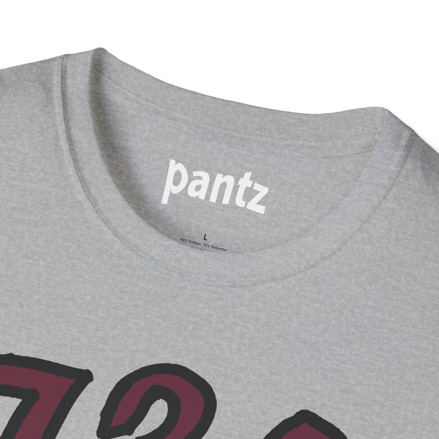 BootlegBoyz Revived - Gildan Tee