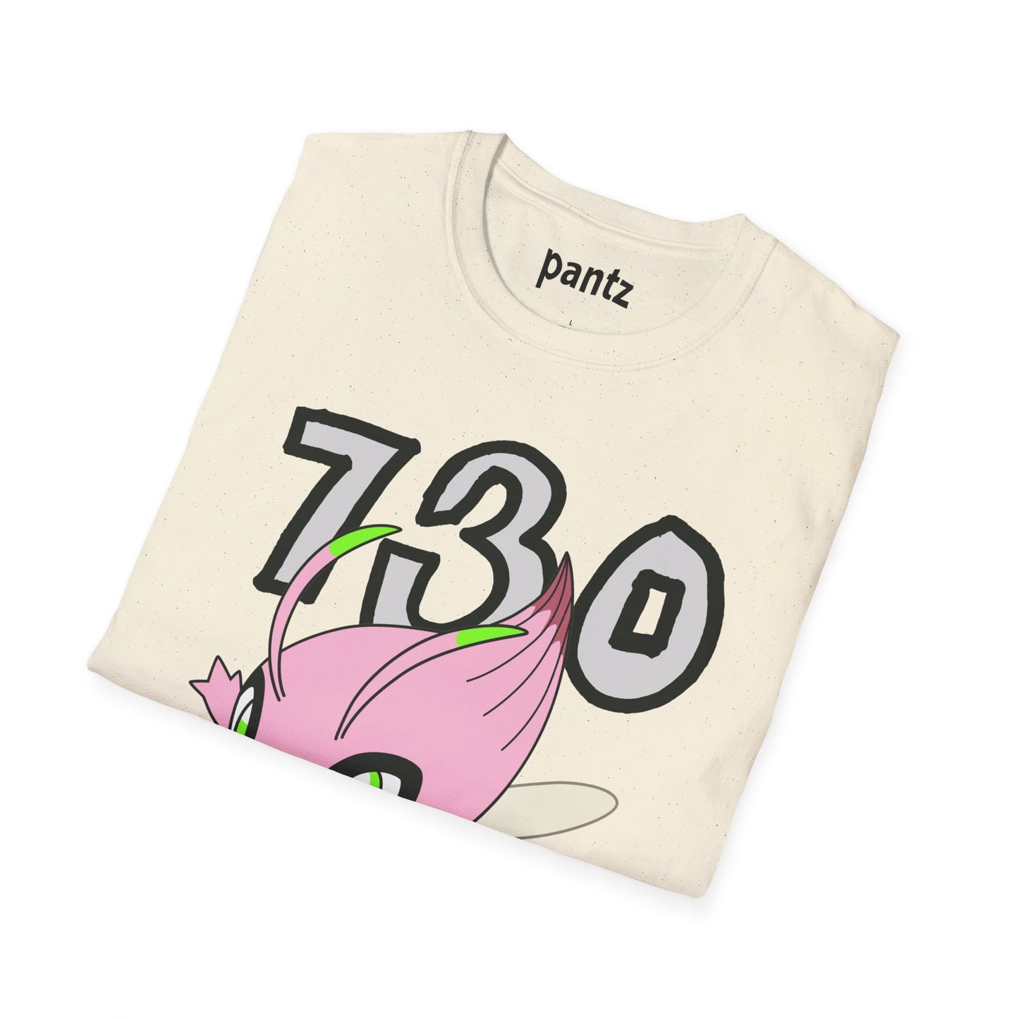 BootlegBoyz Revived Shiny - Gildan Tee