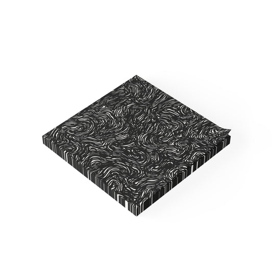 3"x3" Post-it® Branded Note Pads