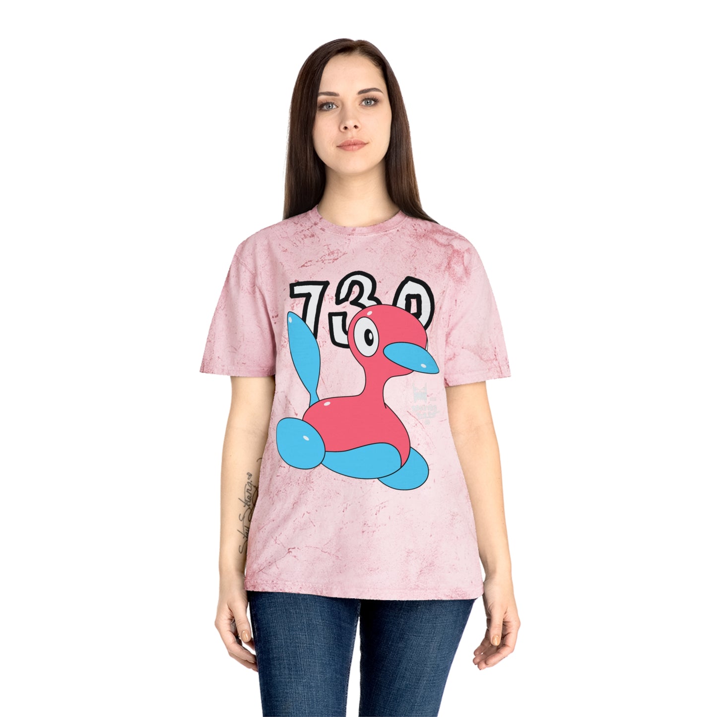 BootlegBoyz Revived - Graphic Tee