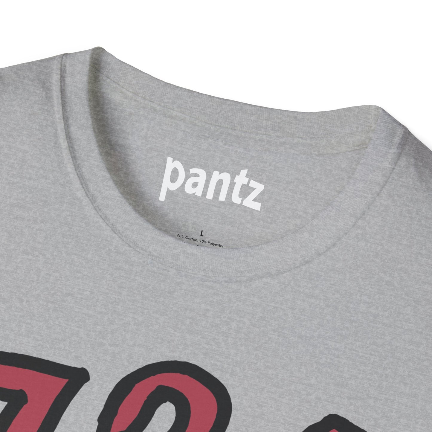 BootlegBoyz Revived - Gildan Tee