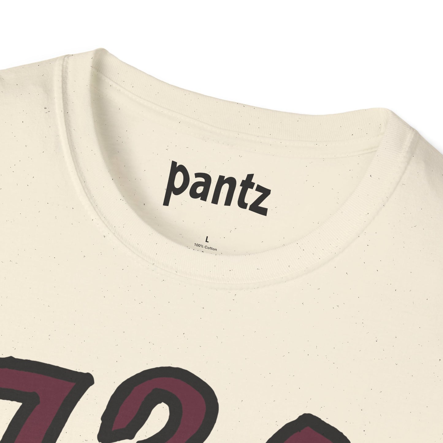 BootlegBoyz Revived - Gildan Tee