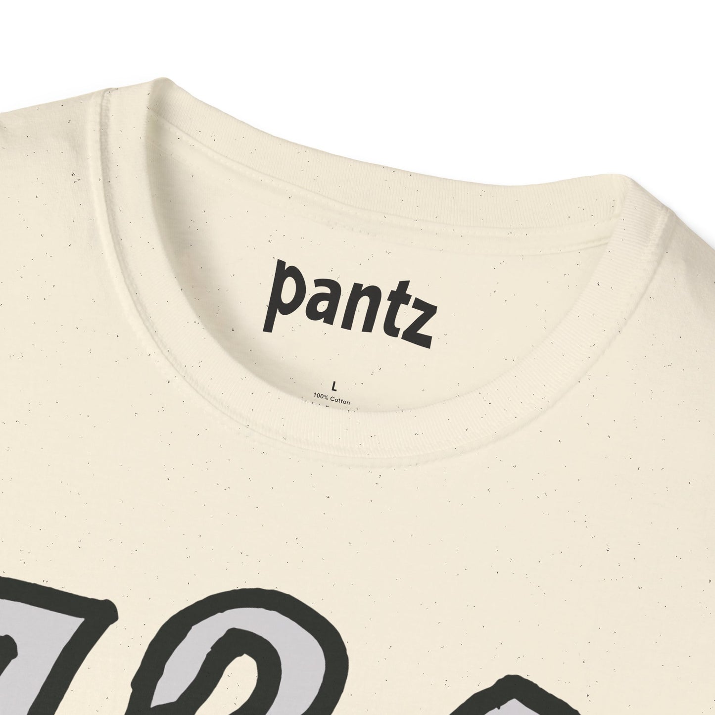 BootlegBoyz Revived Shiny - Gildan Tee