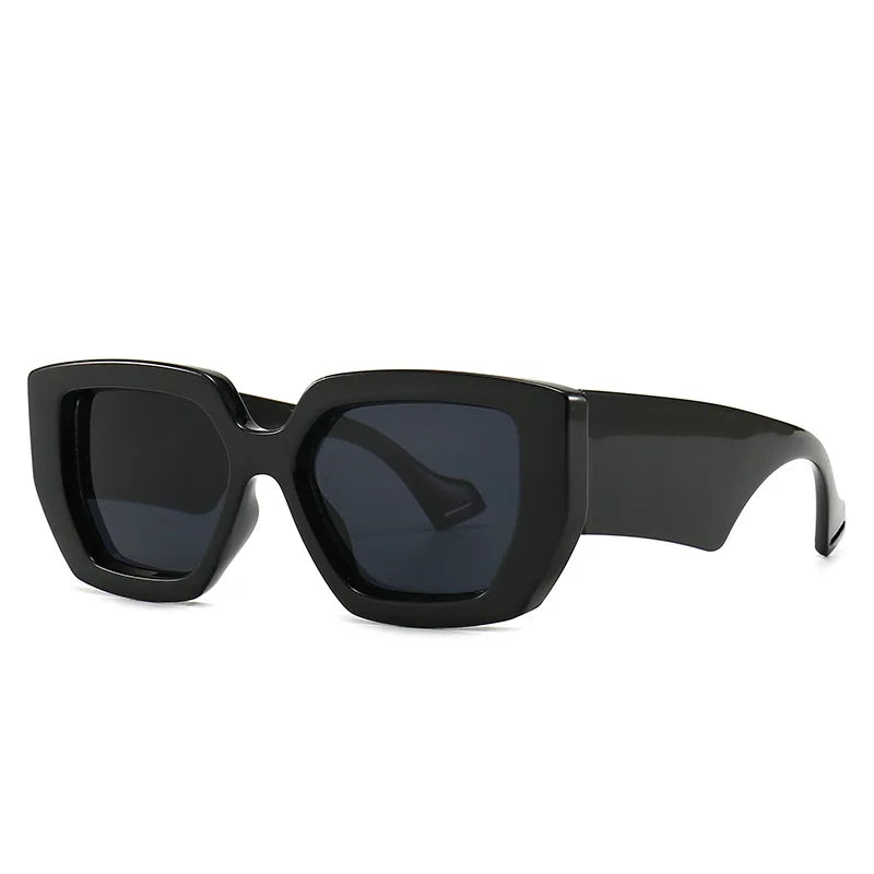 Dropshipped Michael Pantz Sunglassez That He Always Wears