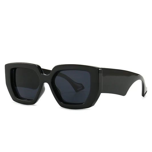 Dropshipped Michael Pantz Sunglassez That He Always Wears