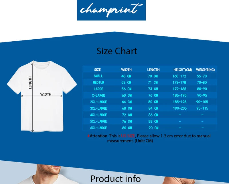 Dropshipped Neegy Meme Unisex T Shirt  Casual Tee Shirt Short Sleeve 100% Cotton