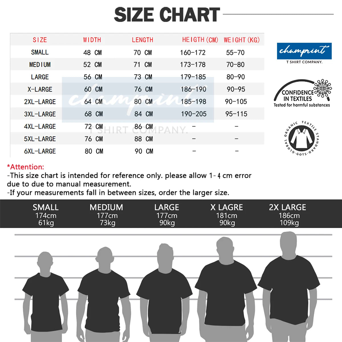Dropshipped Neegy Meme Unisex T Shirt  Casual Tee Shirt Short Sleeve 100% Cotton