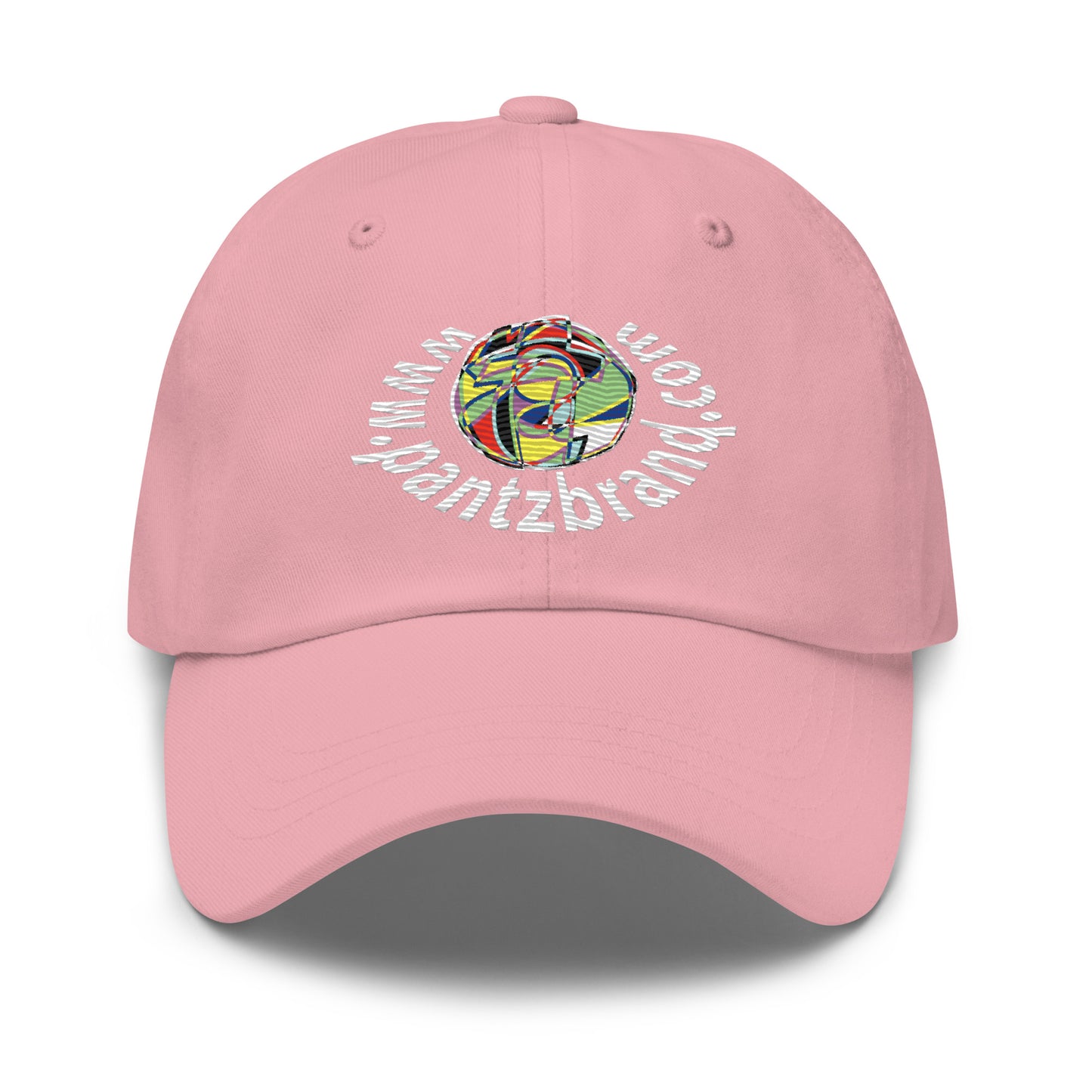 Dad hat