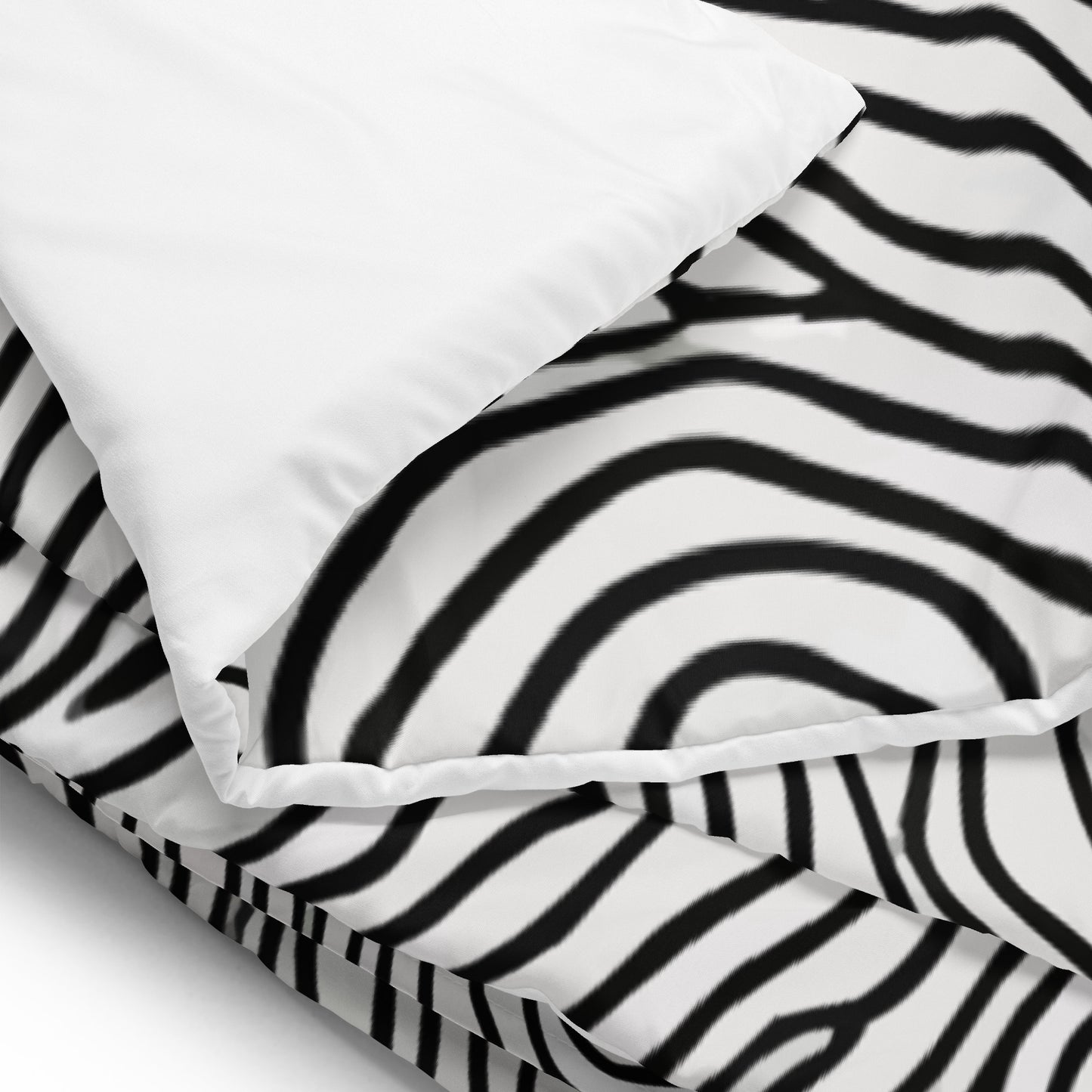 Queen Size Comforter