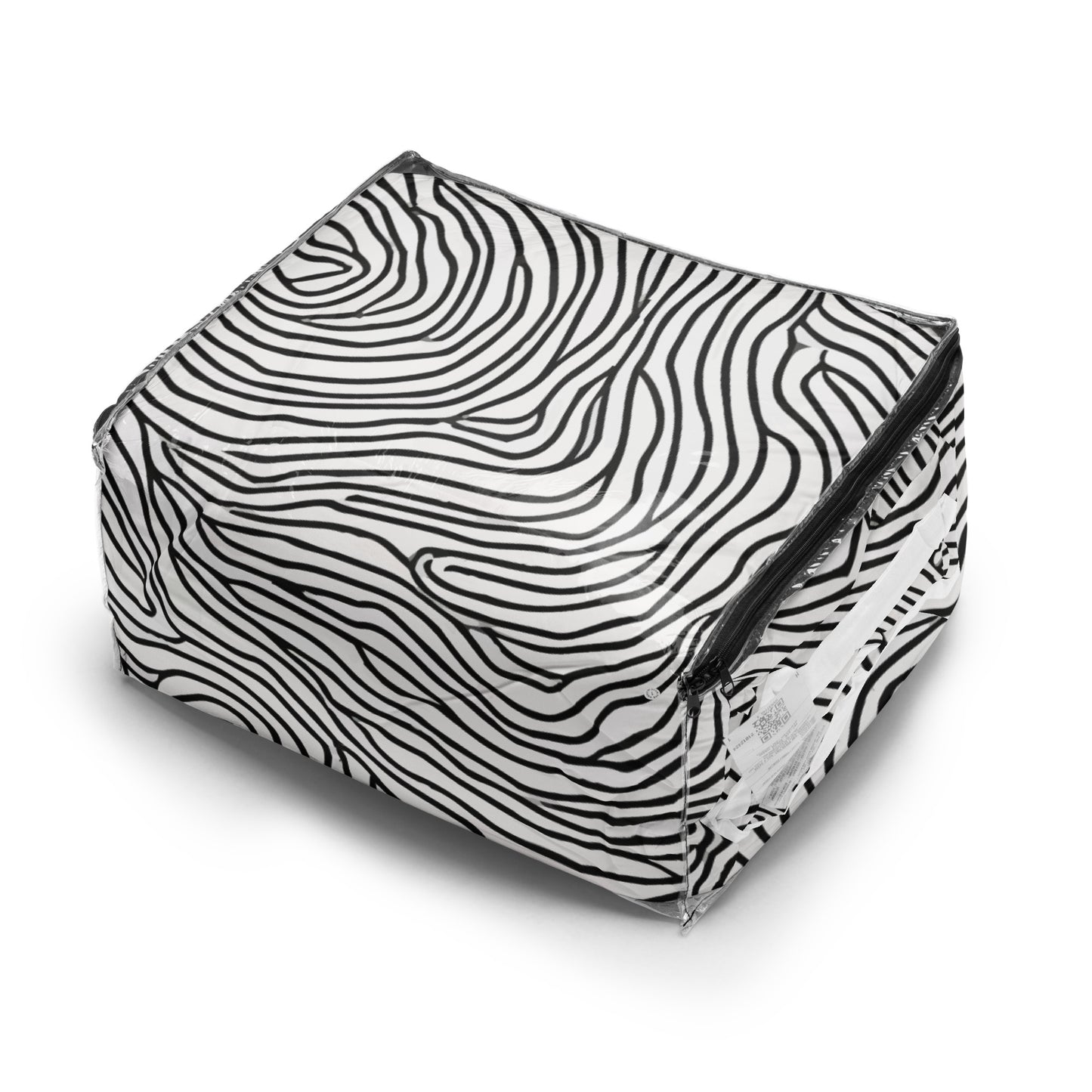 Queen Size Comforter