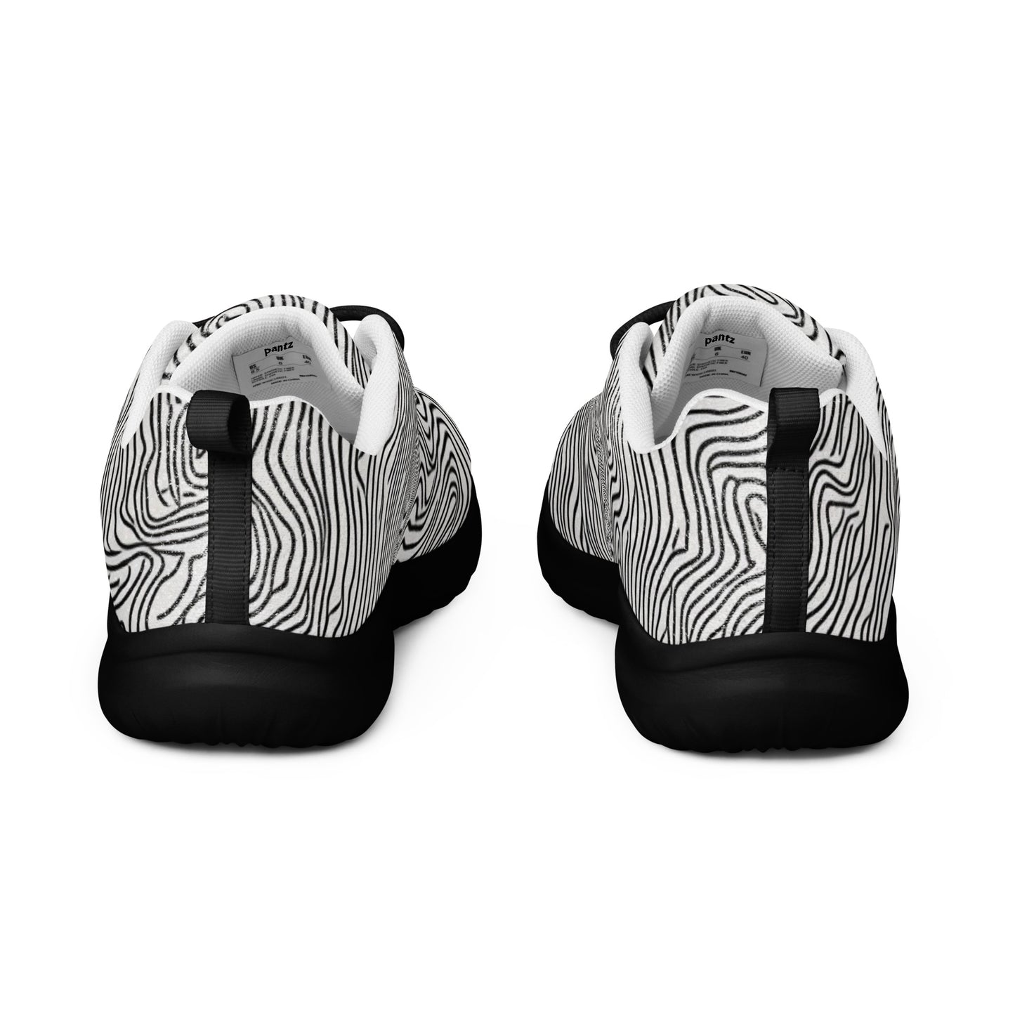 Men’s athletic shoez