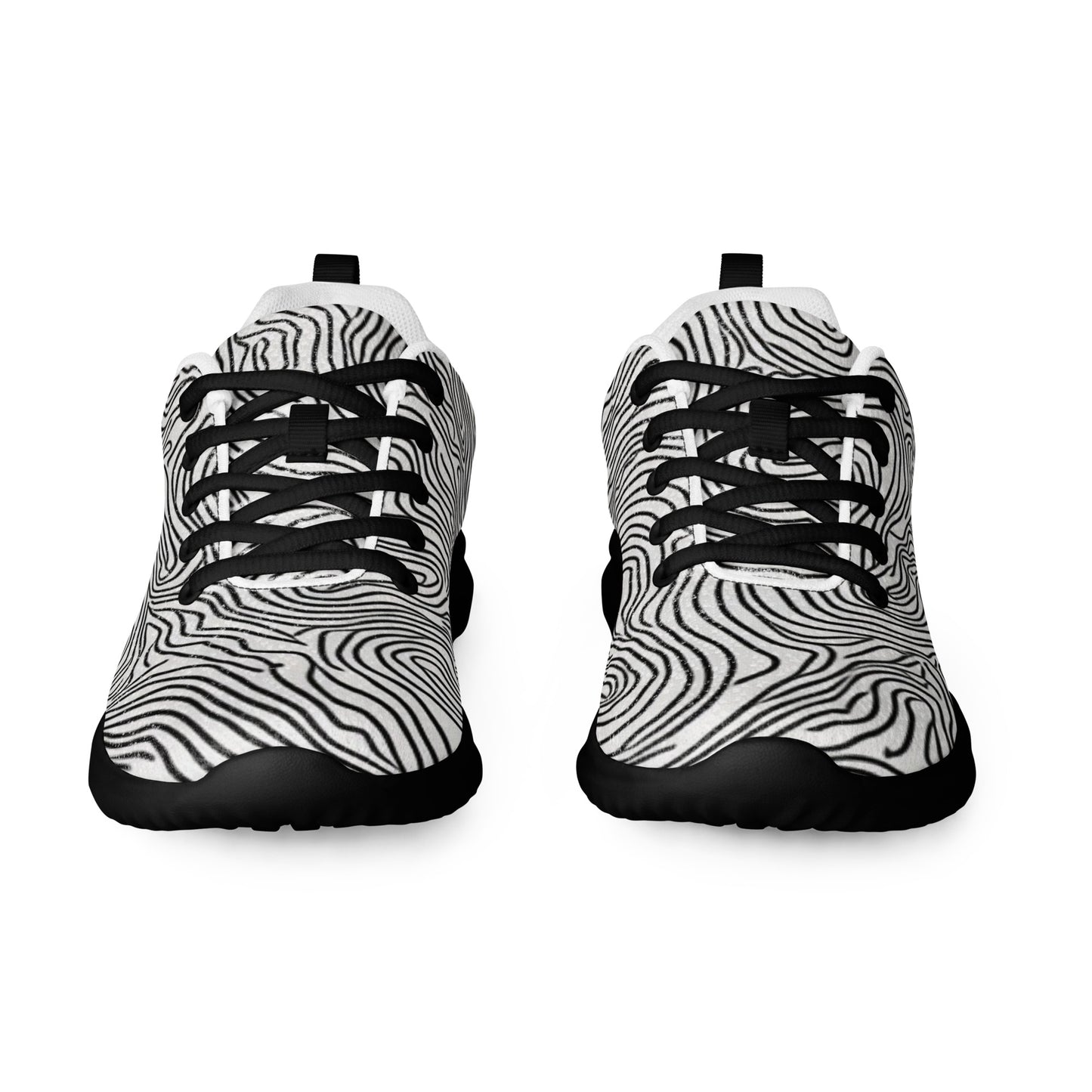 Men’s athletic shoez