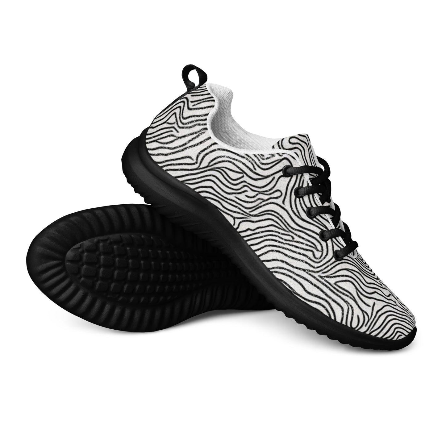 Men’s athletic shoez