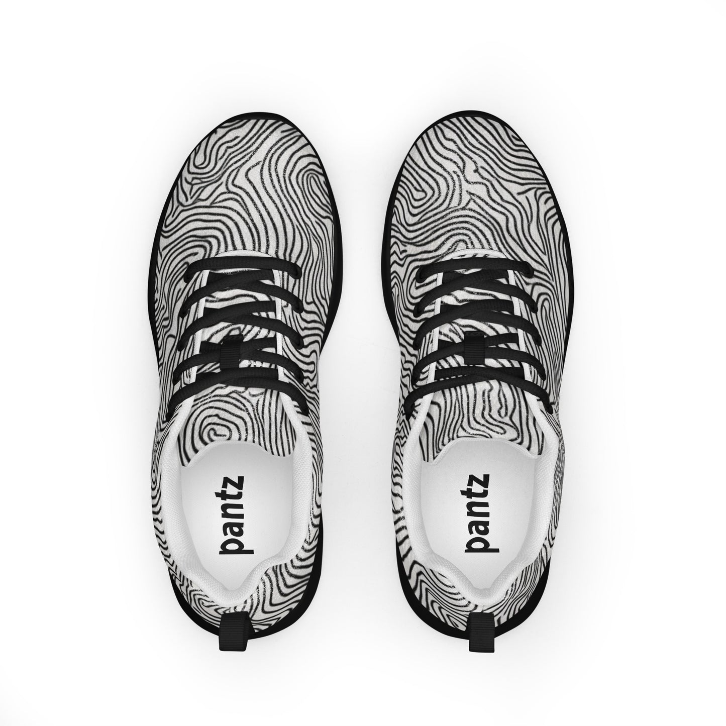 Men’s athletic shoez