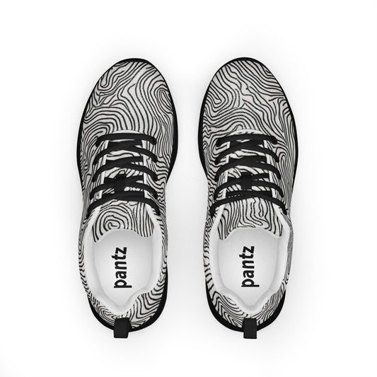 Men’s athletic shoez