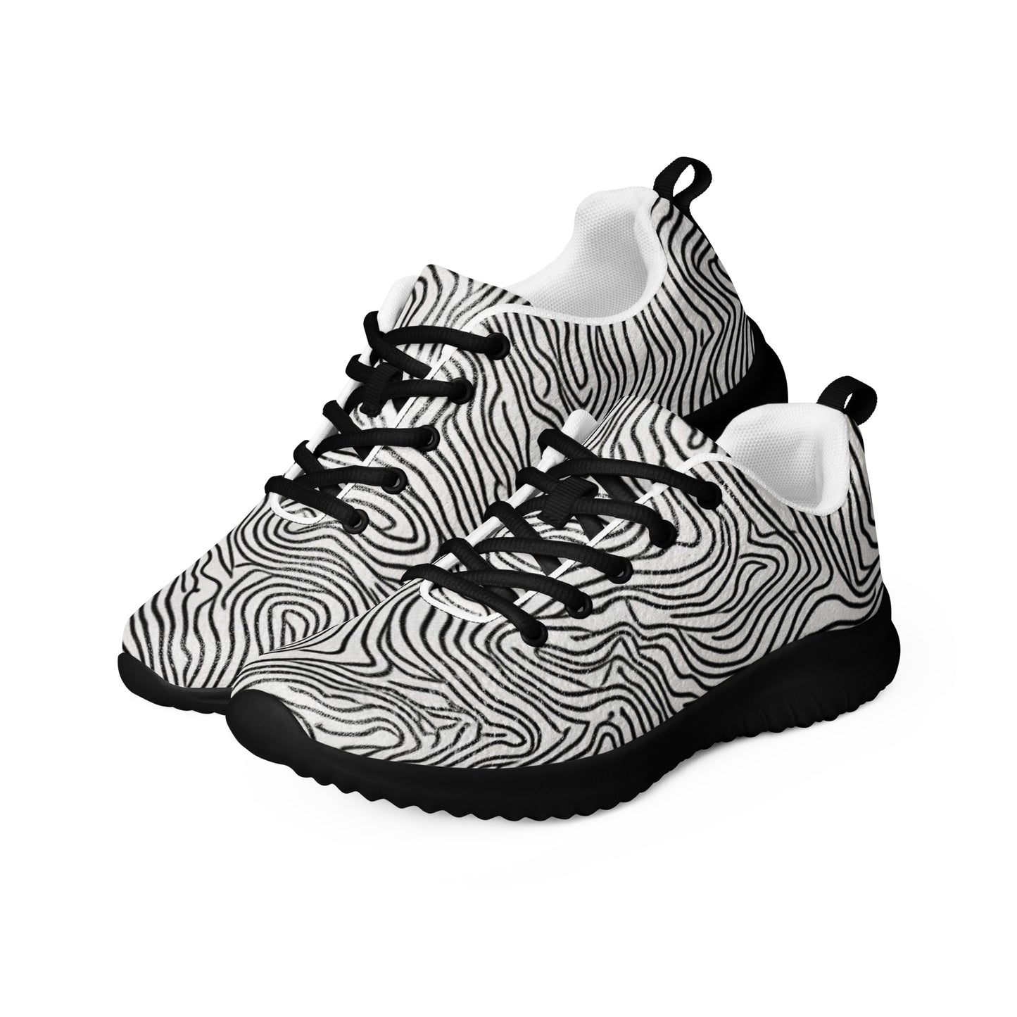 Men’s athletic shoez