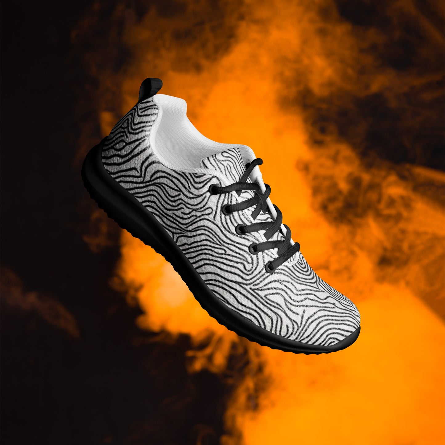 Men’s athletic shoez