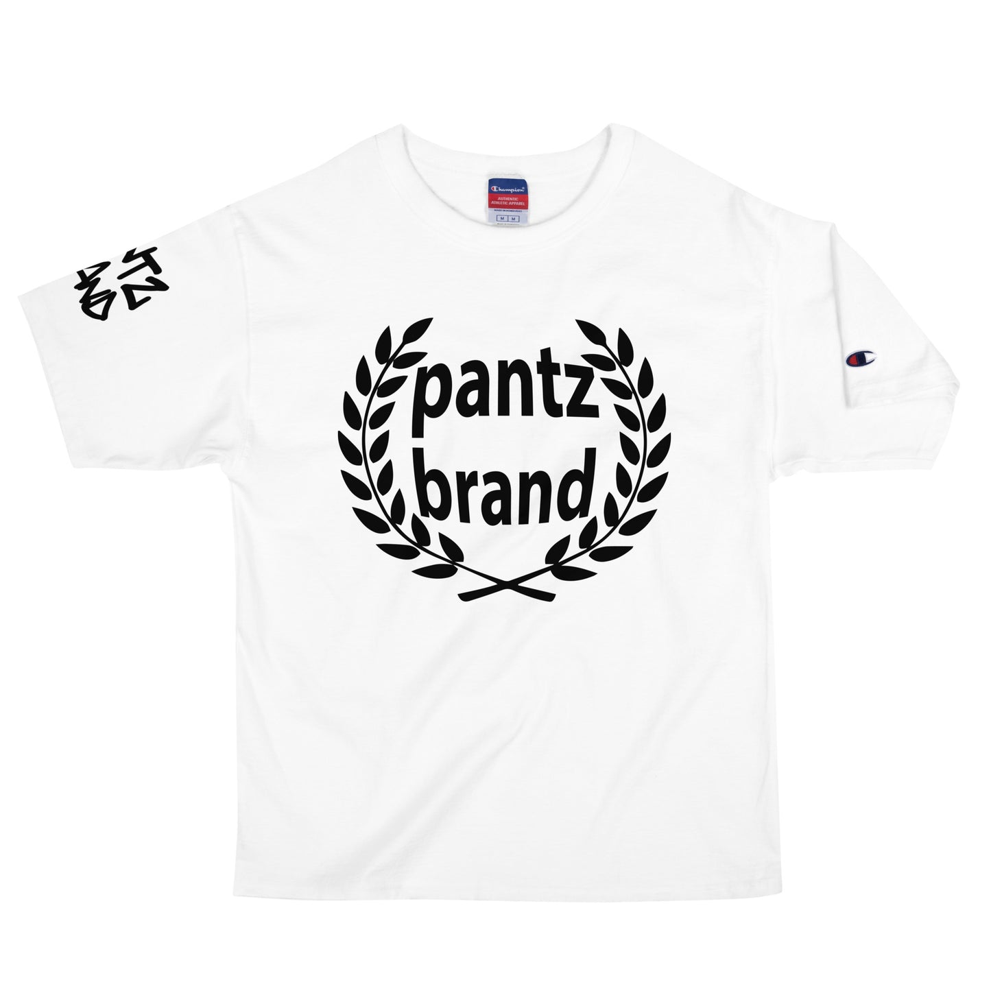 Men's Champion T-Shirt